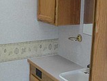 2002 Winnebago Sightseer Photo #19
