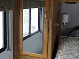 2002 Winnebago Sightseer Photo #20
