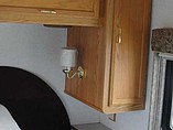 2002 Winnebago Sightseer Photo #21