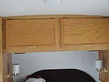 2002 Winnebago Sightseer Photo #22
