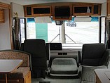 2002 Winnebago Sightseer Photo #23