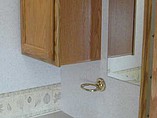 2002 Winnebago Sightseer Photo #26