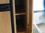 2002 Winnebago Sightseer Photo #27