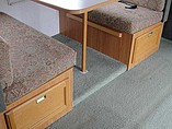 2002 Winnebago Sightseer Photo #28
