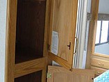 2002 Winnebago Sightseer Photo #29
