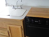 2002 Winnebago Sightseer Photo #30