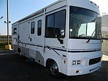 03 Winnebago Sightseer