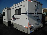 2003 Winnebago Sightseer Photo #2