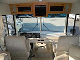 2003 Winnebago Sightseer Photo #5