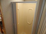2003 Winnebago Sightseer Photo #11