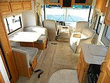 2003 Winnebago Sightseer Photo #14