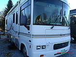2004 Winnebago Sightseer Photo #1