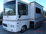2004 Winnebago Sightseer Photo #2