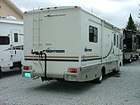 2004 Winnebago Sightseer Photo #5