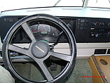 2004 Winnebago Sightseer Photo #6