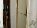 2004 Winnebago Sightseer Photo #8
