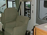 2004 Winnebago Sightseer Photo #10
