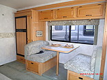 2004 Winnebago Sightseer Photo #11