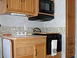 2004 Winnebago Sightseer Photo #12