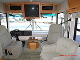 2004 Winnebago Sightseer Photo #13