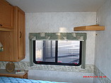 2004 Winnebago Sightseer Photo #15