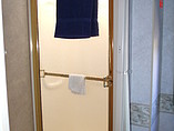 2004 Winnebago Sightseer Photo #16