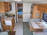 2004 Winnebago Sightseer Photo #21