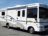 2005 Winnebago Sightseer Photo #1