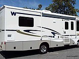 2005 Winnebago Sightseer Photo #2