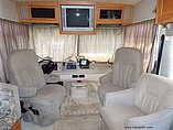 2005 Winnebago Sightseer Photo #6