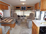 2005 Winnebago Sightseer Photo #7