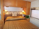 2005 Winnebago Sightseer Photo #10