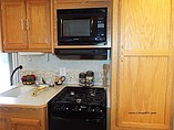 2005 Winnebago Sightseer Photo #14