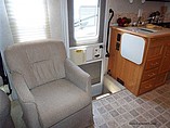 2005 Winnebago Sightseer Photo #16