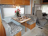 2005 Winnebago Sightseer Photo #18