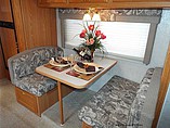 2005 Winnebago Sightseer Photo #20