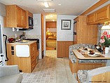 2005 Winnebago Sightseer Photo #21