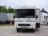 2006 Winnebago Sightseer Photo #2