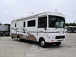 2006 Winnebago Sightseer Photo #3
