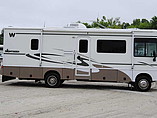 2006 Winnebago Sightseer Photo #4