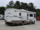 2006 Winnebago Sightseer Photo #5