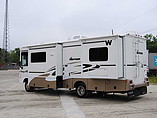 2006 Winnebago Sightseer Photo #6