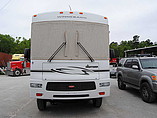 2006 Winnebago Sightseer Photo #7