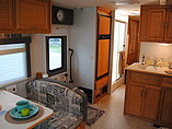 2006 Winnebago Sightseer Photo #14