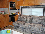 2006 Winnebago Sightseer Photo #15