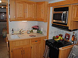 2006 Winnebago Sightseer Photo #16