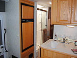 2006 Winnebago Sightseer Photo #17