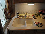2006 Winnebago Sightseer Photo #18