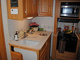 2006 Winnebago Sightseer Photo #19