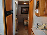 2006 Winnebago Sightseer Photo #20